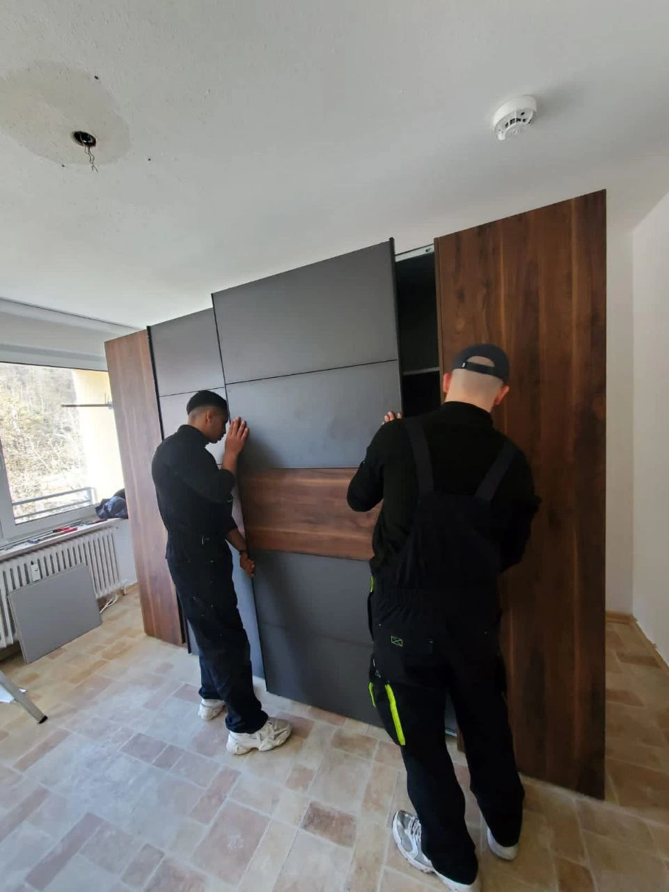 Stressfrei umziehen in Lörrach – Die besten Tipps